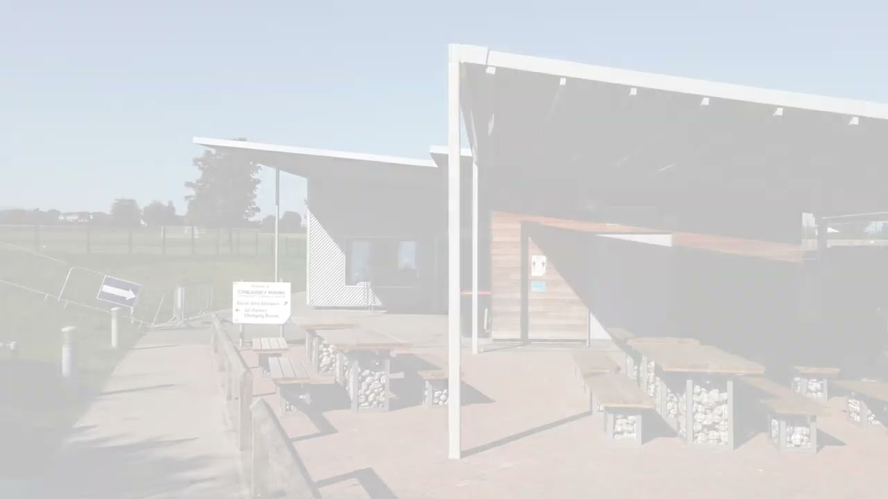 Installations By SWR Home & Outdoor