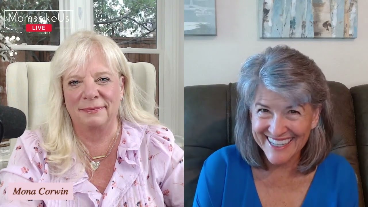 nderstanding Gender & the Hormones that Make for Great Connected Relationships. Alison Armstrong