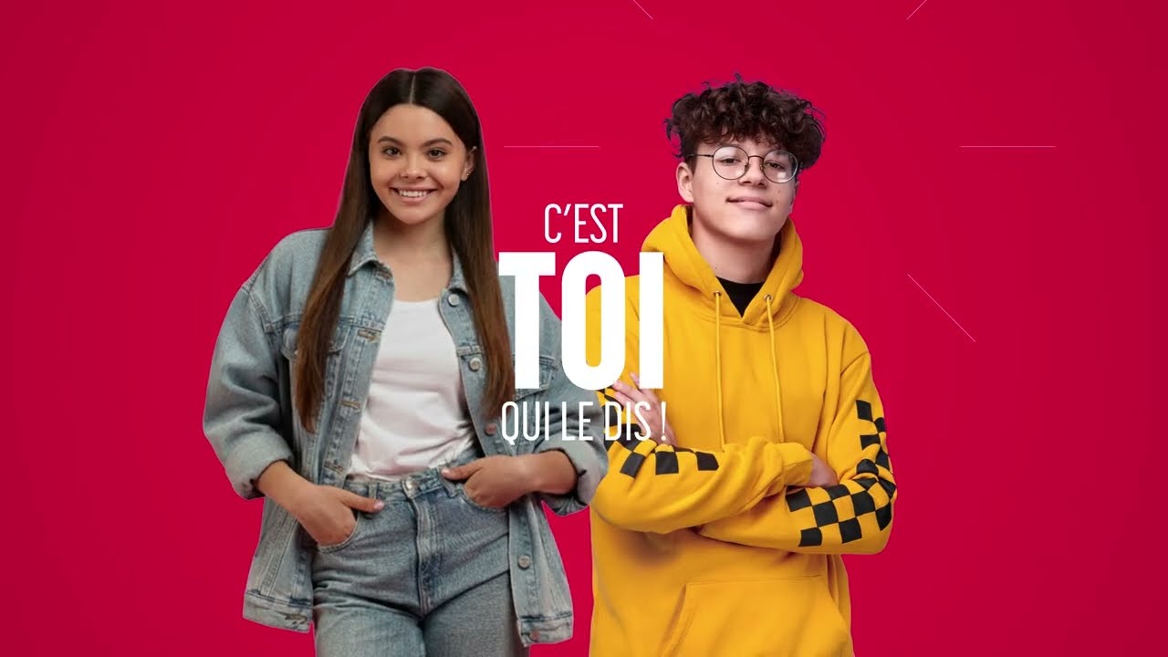 Enseignement supérieur dans le Grand Chalon – Titre ingénieur Science de la donnée et IA au Cnam