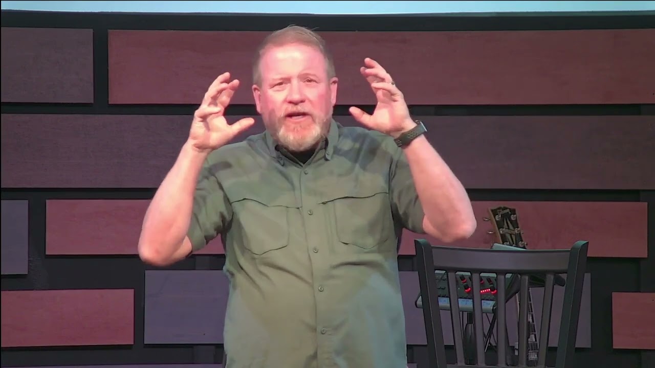 Is There Only One Way To God?