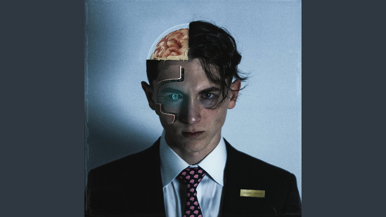 MATHEMATICAL DISRESPECT