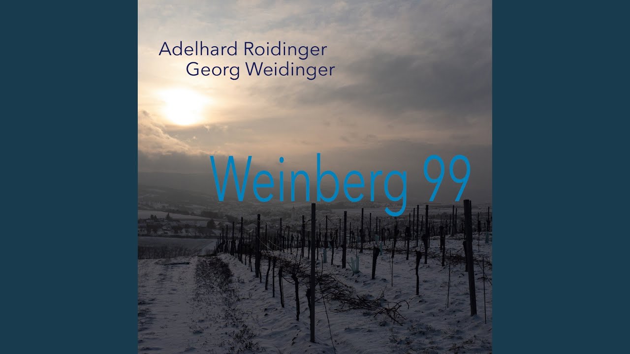 Wein 5