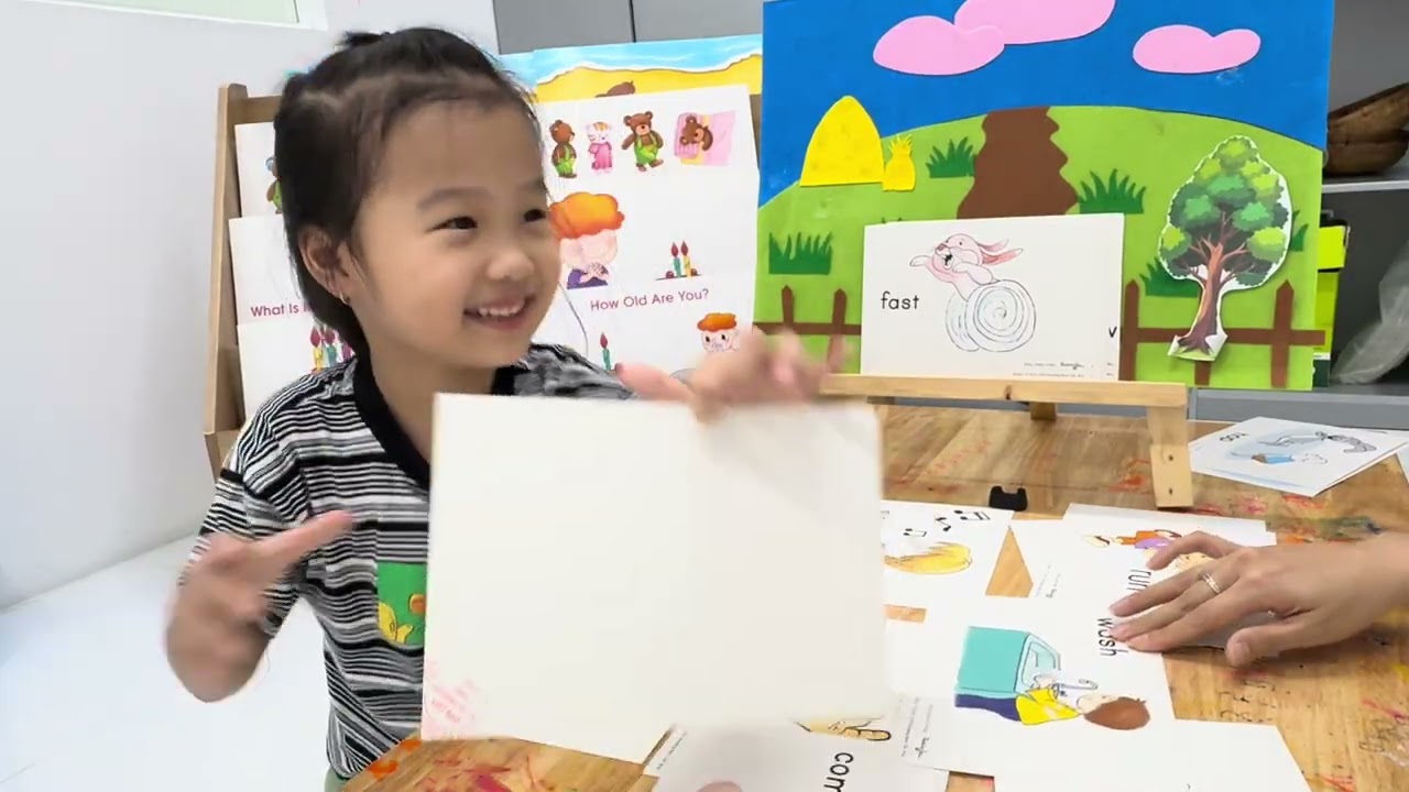 An Nhiên_BB Starter 2_Final test