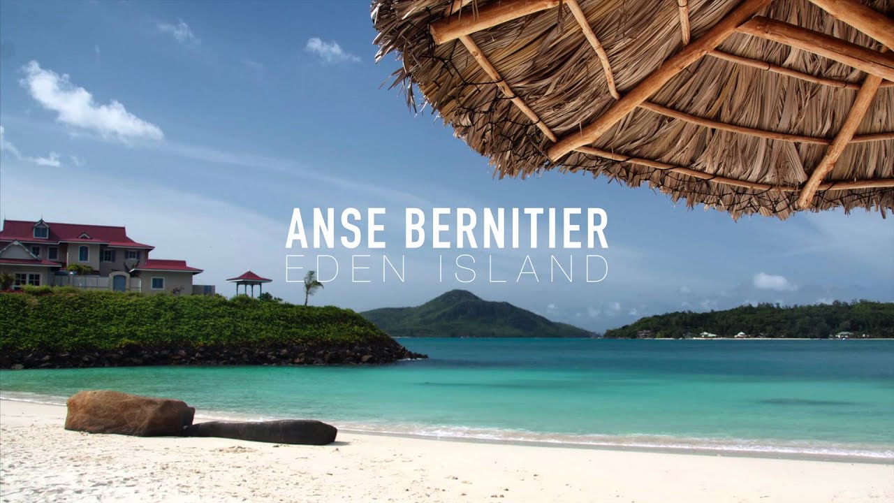 Elite Residences - Snorkelling Around Mahe, Seychelles