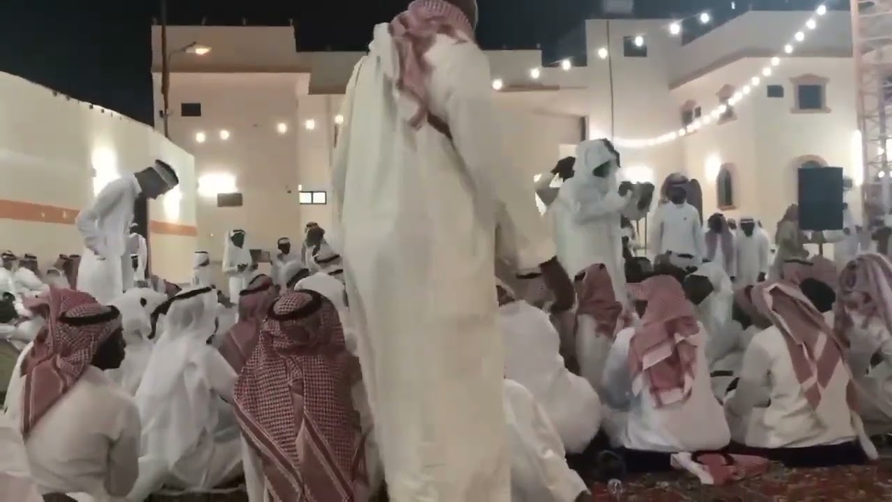 دوسري رنيه ياويل أمه ويلاه 🔥🕺🕺🎧