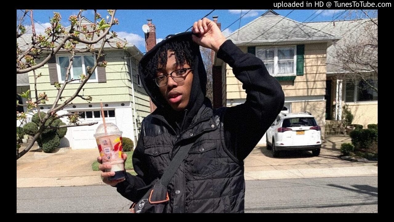 Lil Tecca 