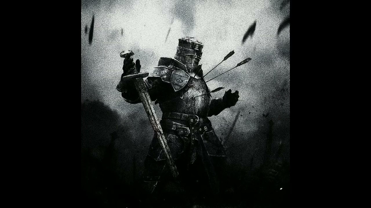 [free] clams casino ft. bones type beat | 