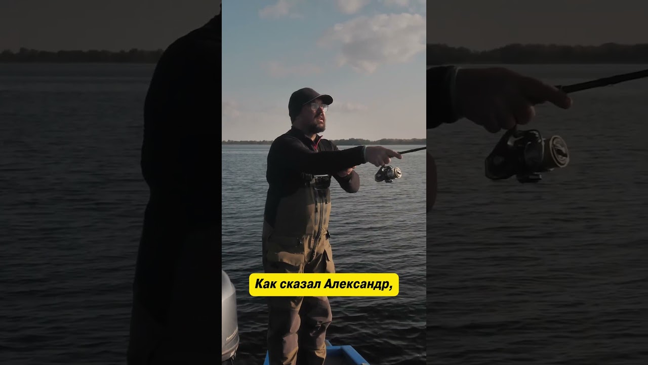 Новые цвета Bet-A и Kalikana &mdash; гипноз и провокация!