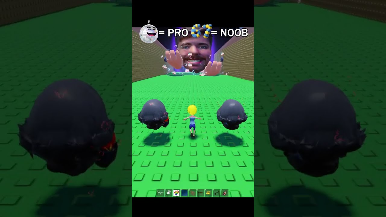 Roblox Live Challenge Run  #roblox - 9088