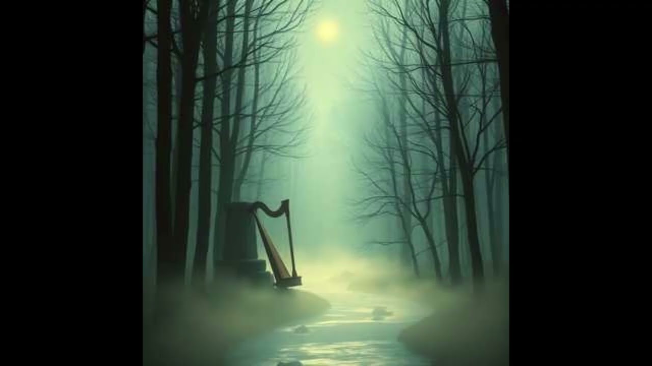 Aisling O'Callaghan - Come, Redeemer, Come