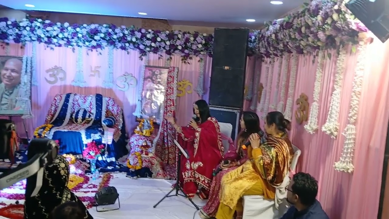 JAI GURU JI KIRTAN KE LIYE  CONTECT RAJESH PURI 