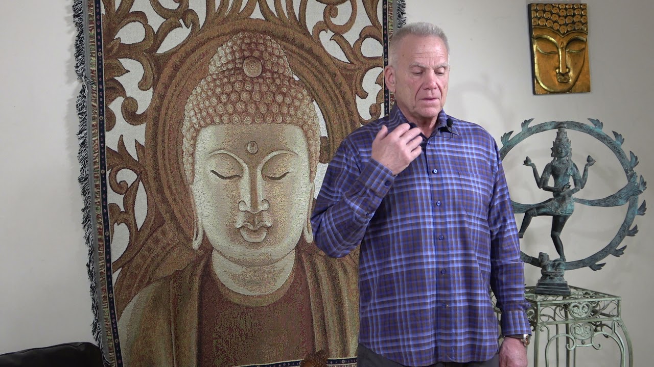 Living a Faith based Life