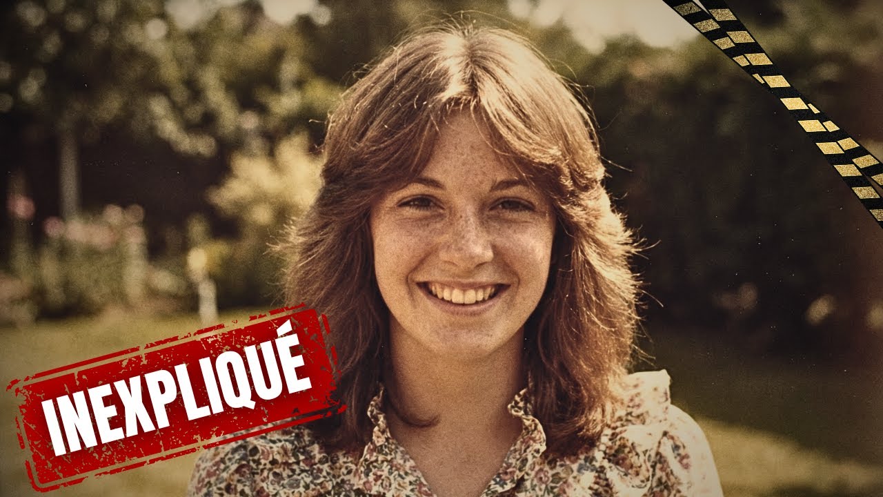 Lyon 1983 – la mariée disparaît : 40 ans après, une photo développée montre enfin l'assassin