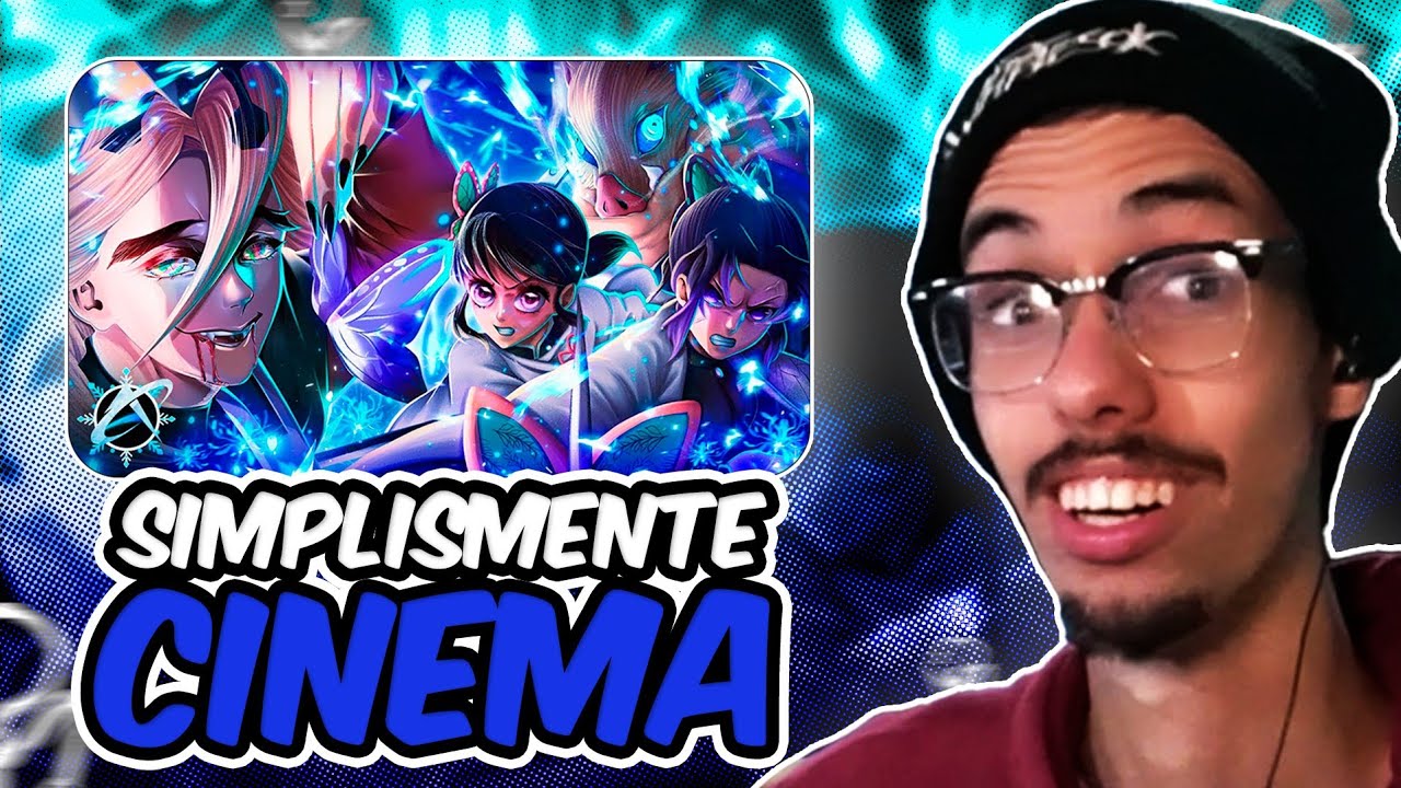 (INCRIVEL) REACT As Ace - Inferno Gelado - Douma VS Caçadores ft. ‪@AK.4NE‬ ‪@EahMands‬ ‪@Bagguh‬