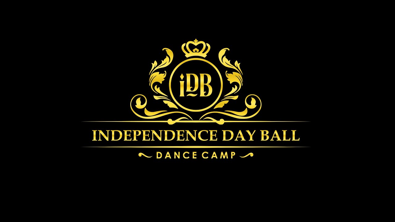 IDBDC 2019. Register Now July 3-7, 2019 www.IDBDC.com