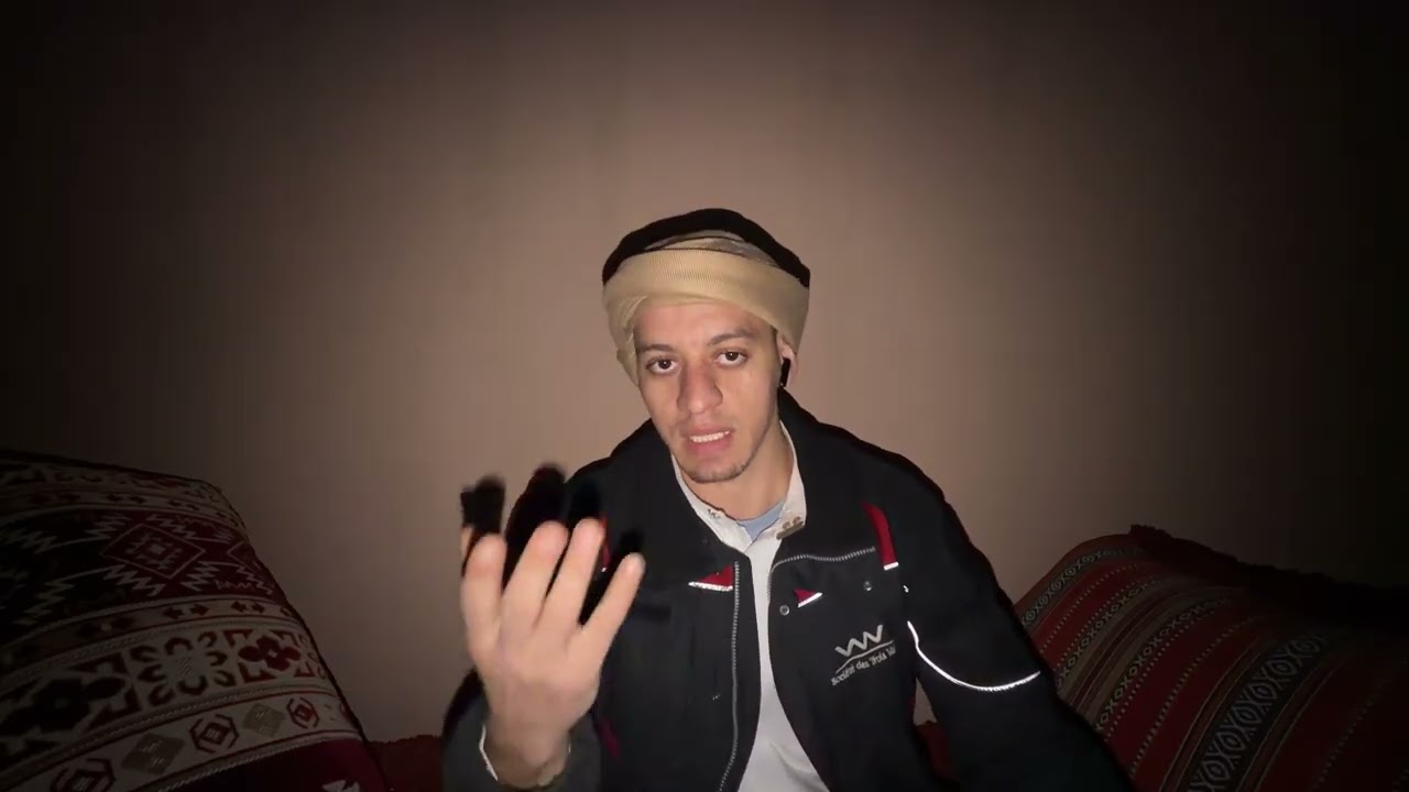 أركان الإسلام..هل هم 5 فعلا؟ هل القرءان مخلوق؟ التطرف الديني أخطر أم الإلحاد؟إيه هيا العروة الوثقى؟
