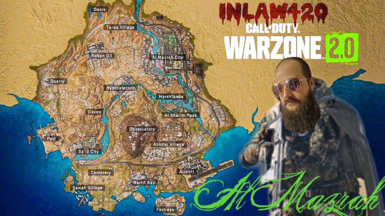 #warzone2.0 has arrived #warzone2live #gaming #live #funny #subsribe Lets Get It Lets Go