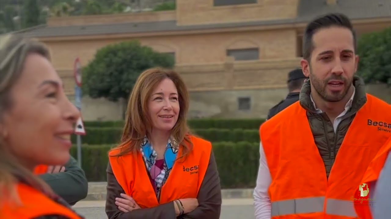 Informativo - Noviembre 2025
