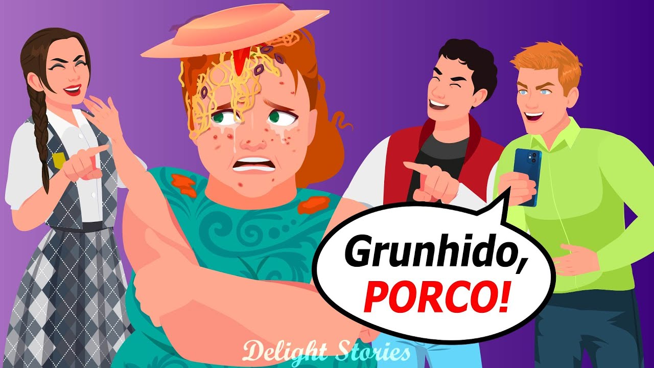 Na luta pelo coração de solteiro me ofereceram fazer algo nojento para ganhar