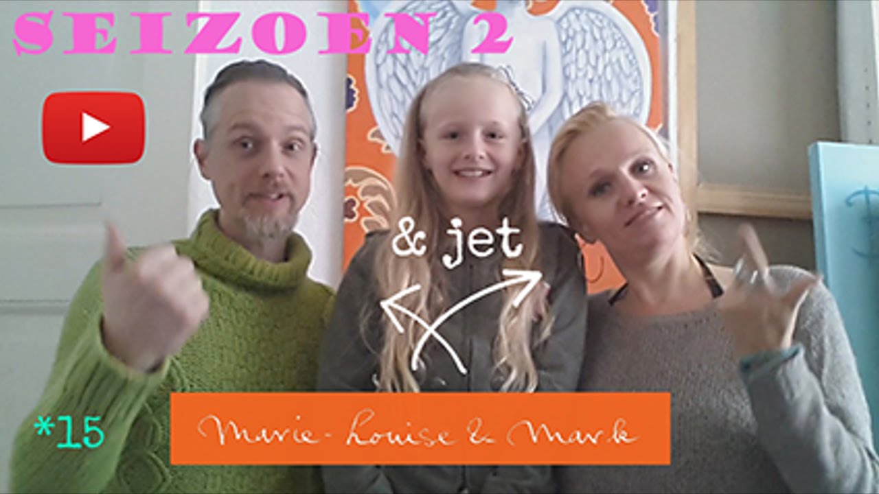 Prentenboek maken en de moraal van het verhaal