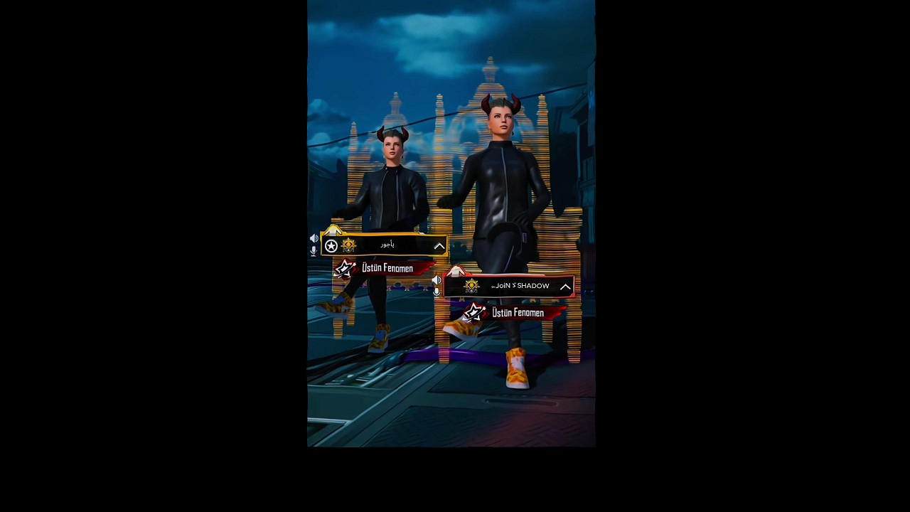 bonita #capcut #pubgmobile #pubg #gaming #pubgm #funny #ببجي #ببجي_موبايل