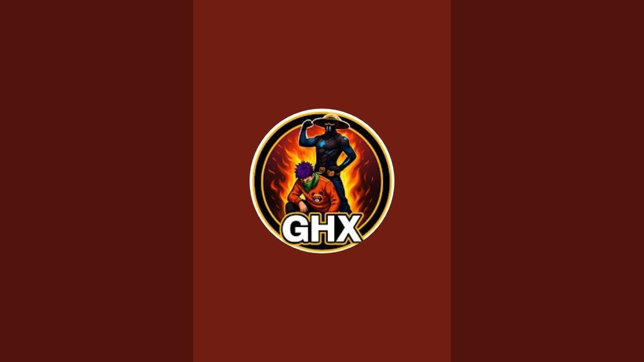 GHX DUO is live!