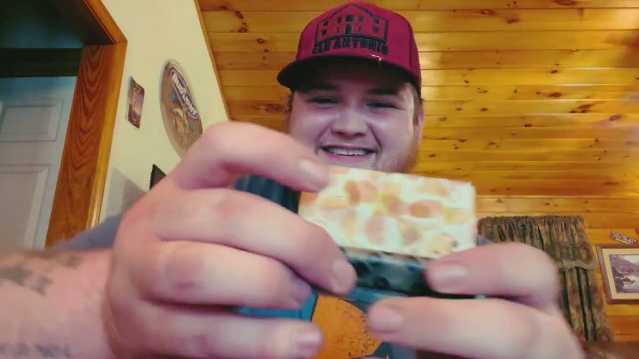 How to roll a wax joint