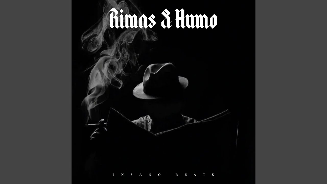 Rimas & Humo
