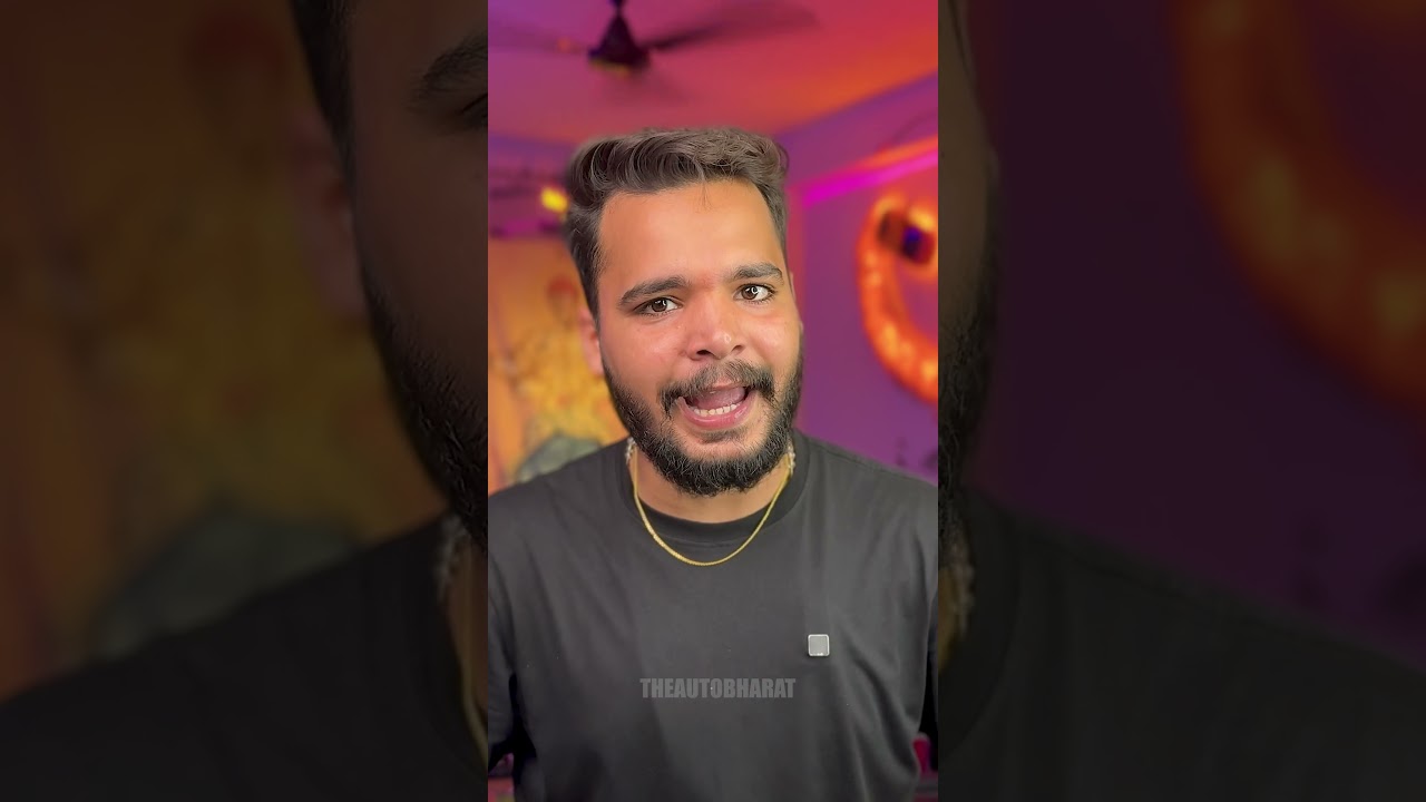 Russia Car Culture!!