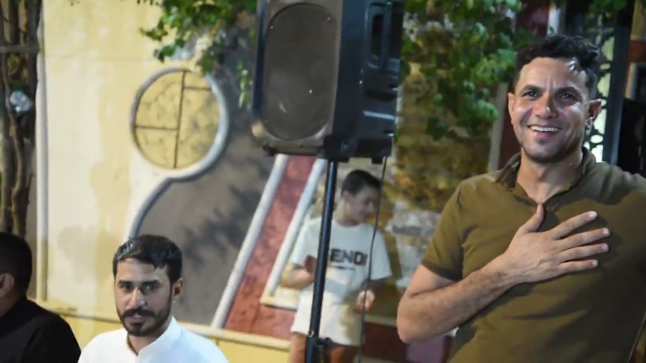 حنه احمد حافظ