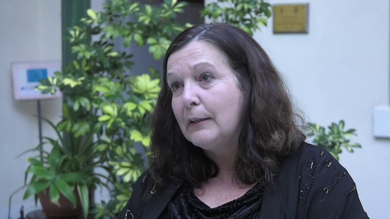 NW CHILD PROTECTION COMMITTEE TRAINING WEEK 06 02 16 YouTube sharing