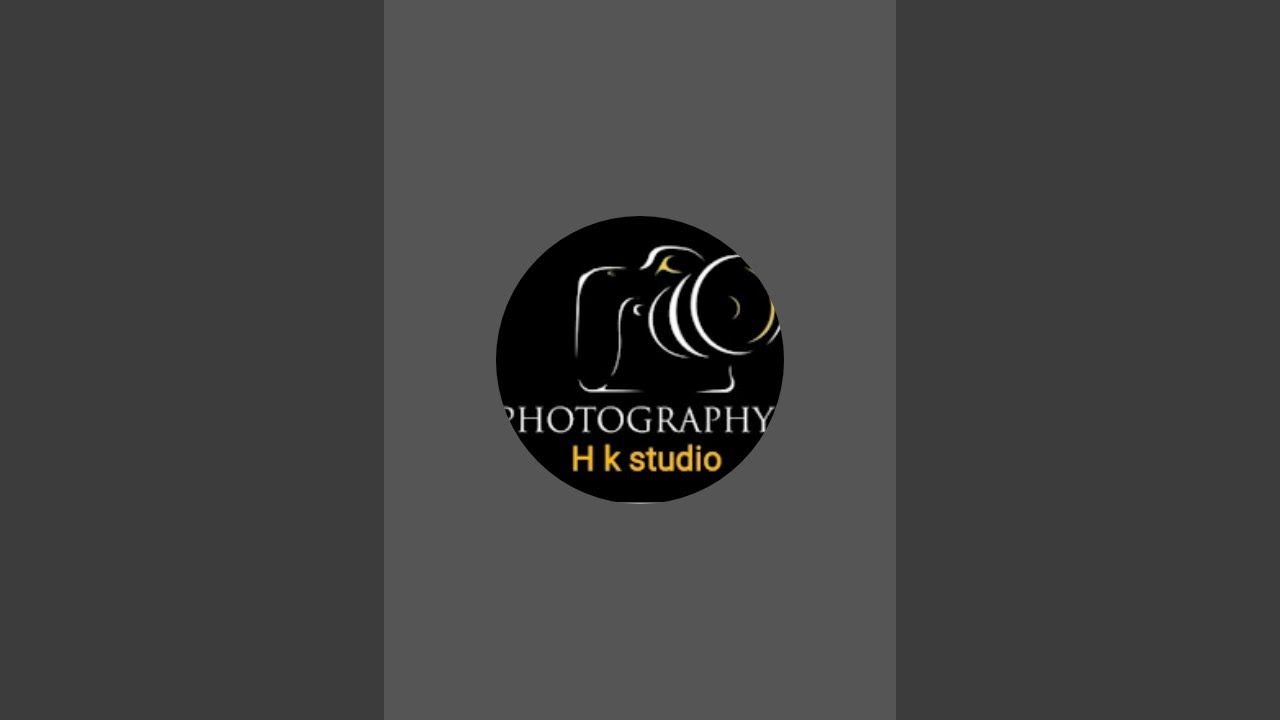 Hk Studio Khatu Shyam is live