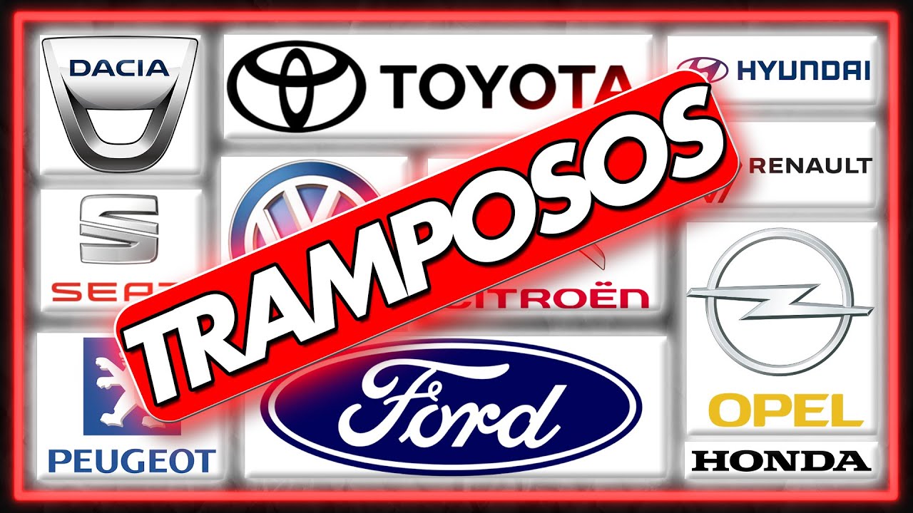 What they DON'T TELL YOU when buying a car in 2025