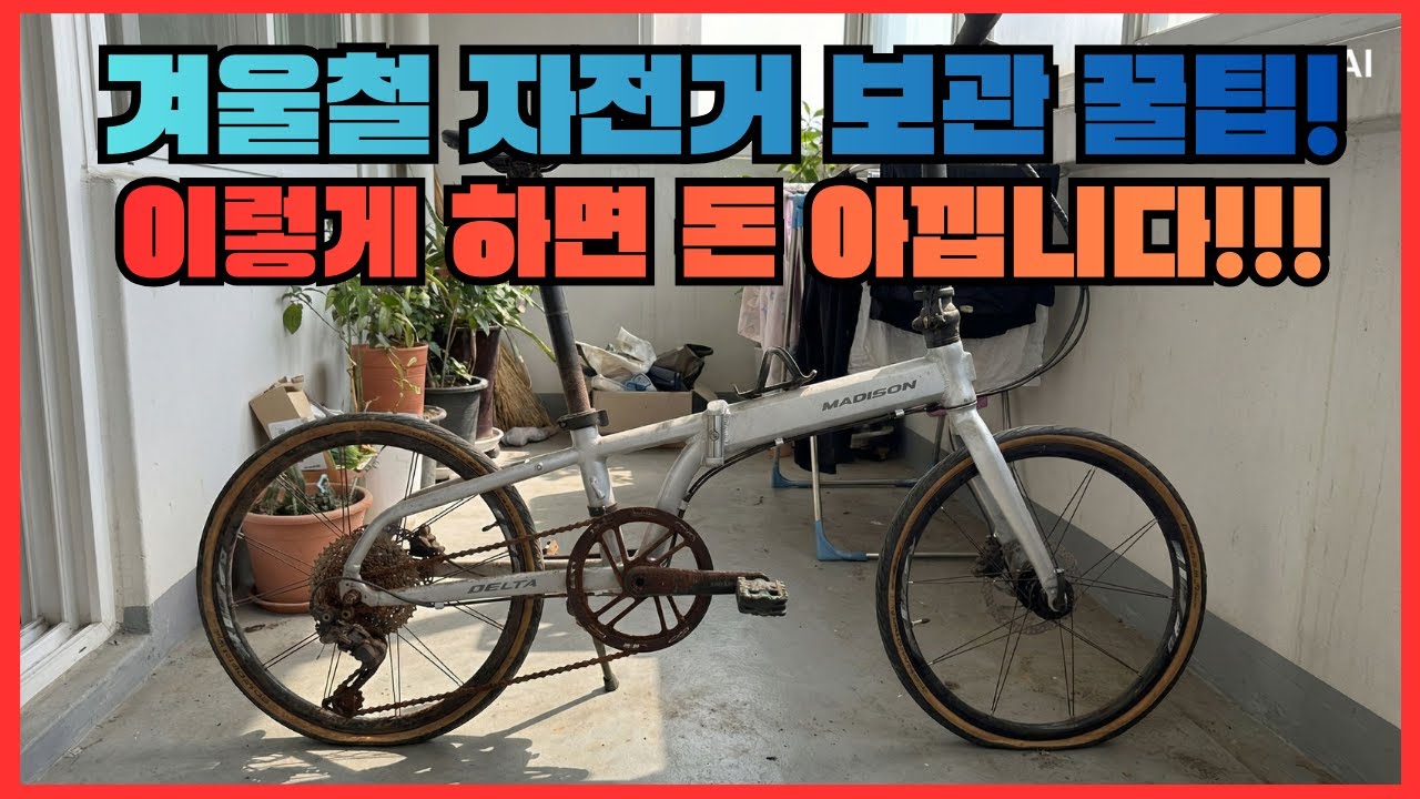 [26년1월6일] 