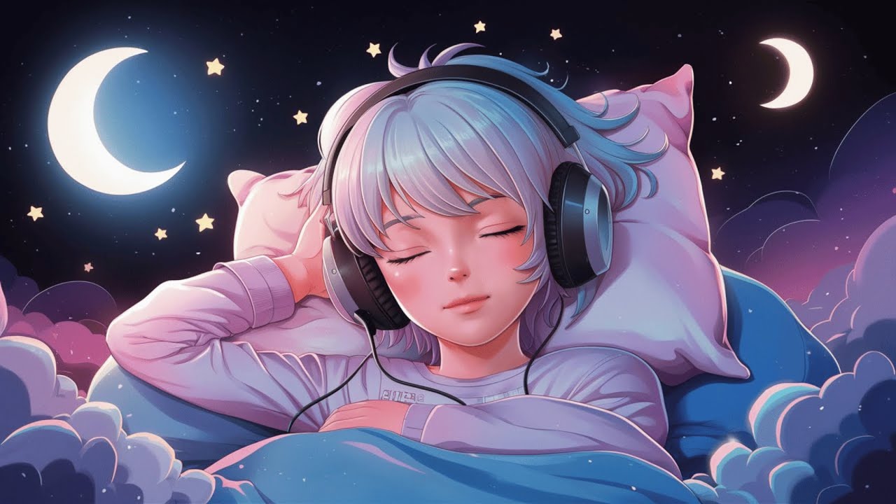 Learn English Through Story | Listening Story | ESL
