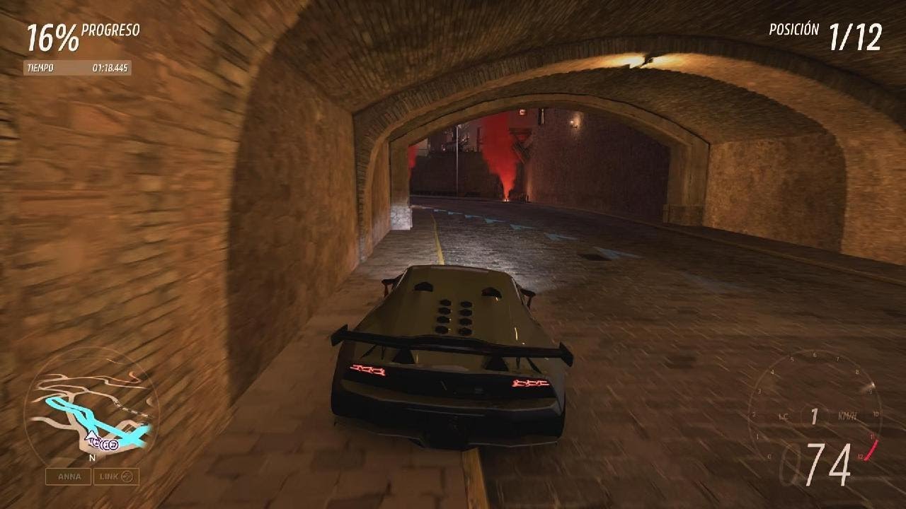 Forza Horizon 5_20260123050542