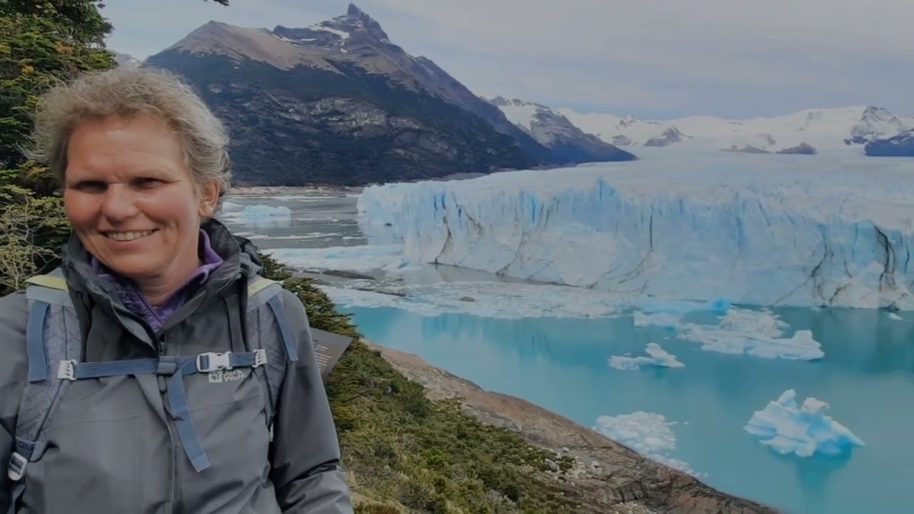 Patagonië en zuid Chili 2025