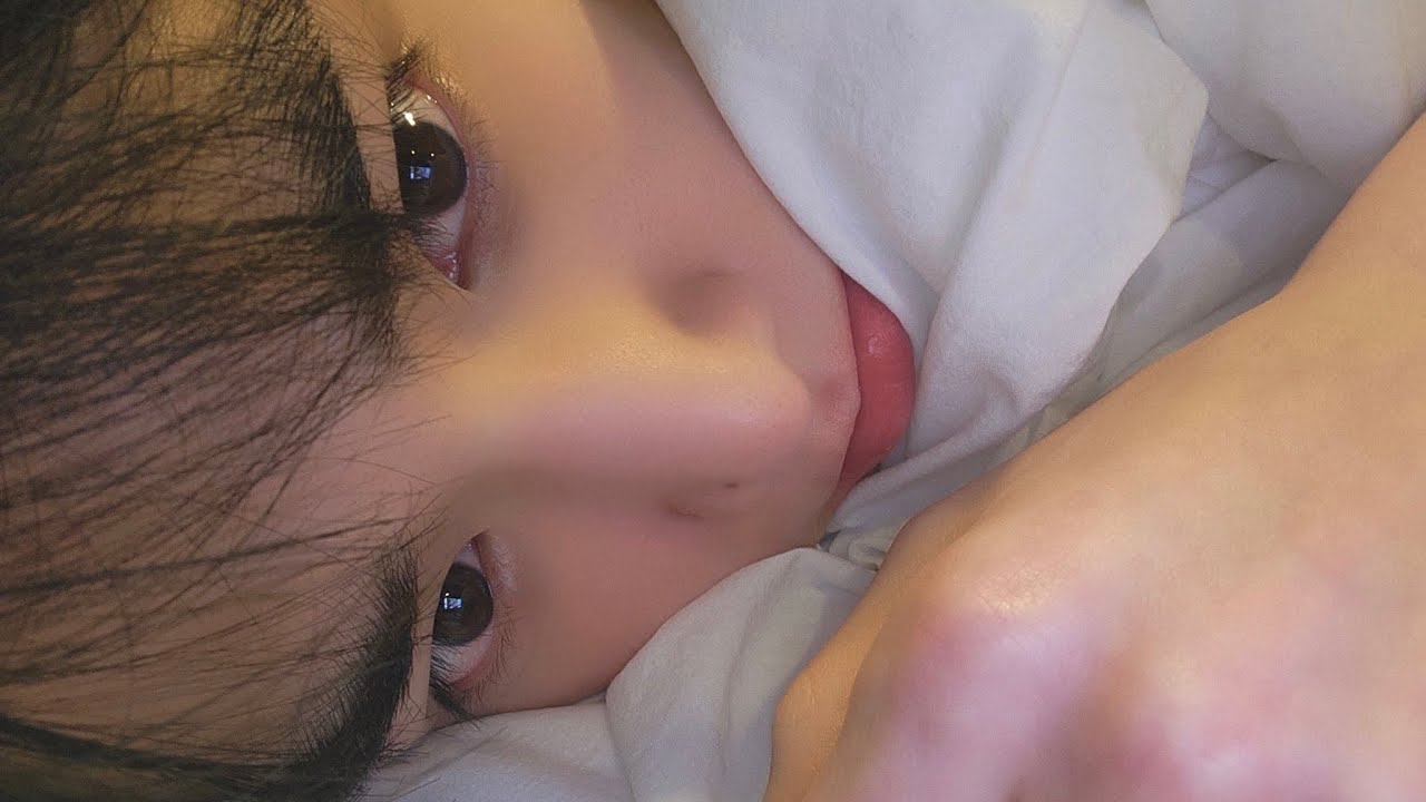 팅글 모음 아이돌 asmr