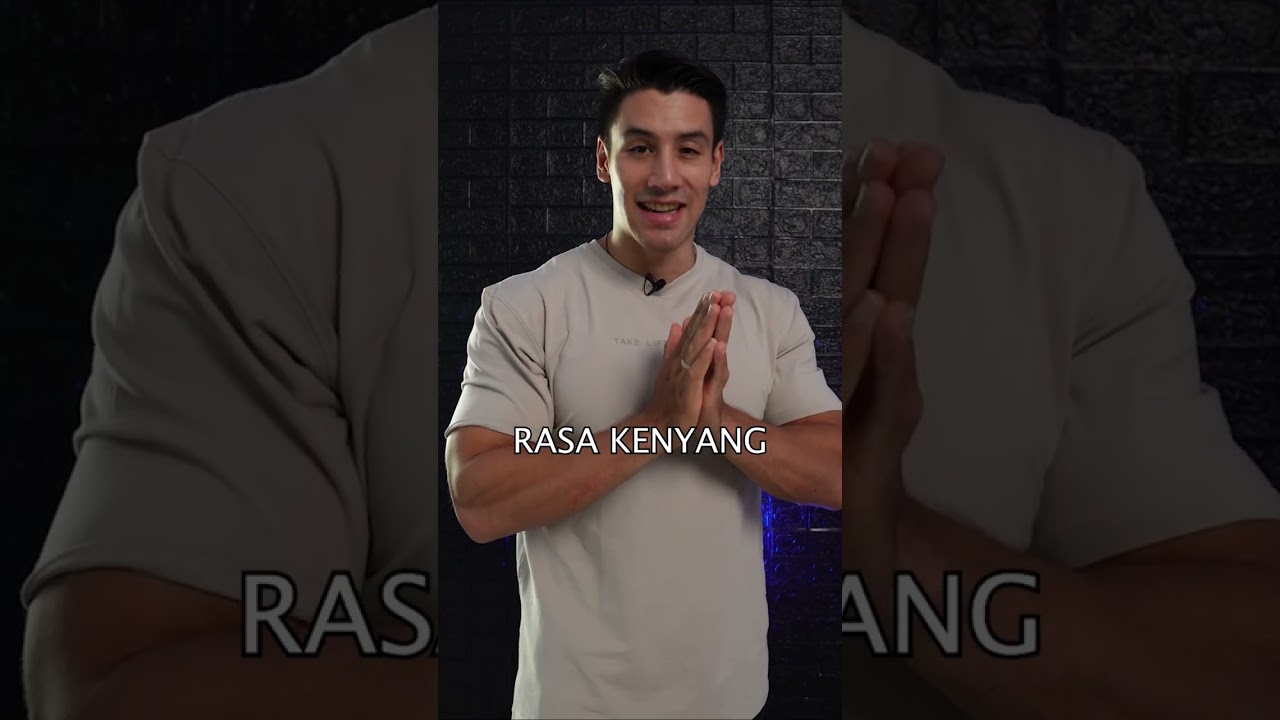 NASI PUTIH ATAU NASI MERAH YANG MANA LEBIH SEHAT❓