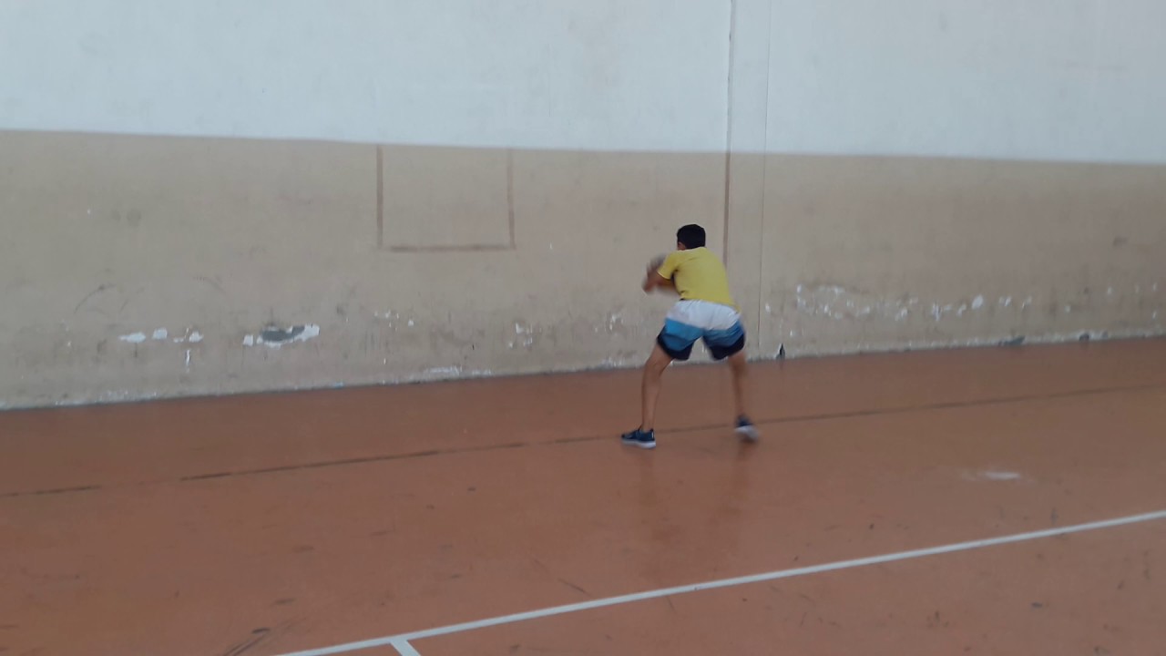 Hatay spor lisesi özel yetenek sınavı parkuru