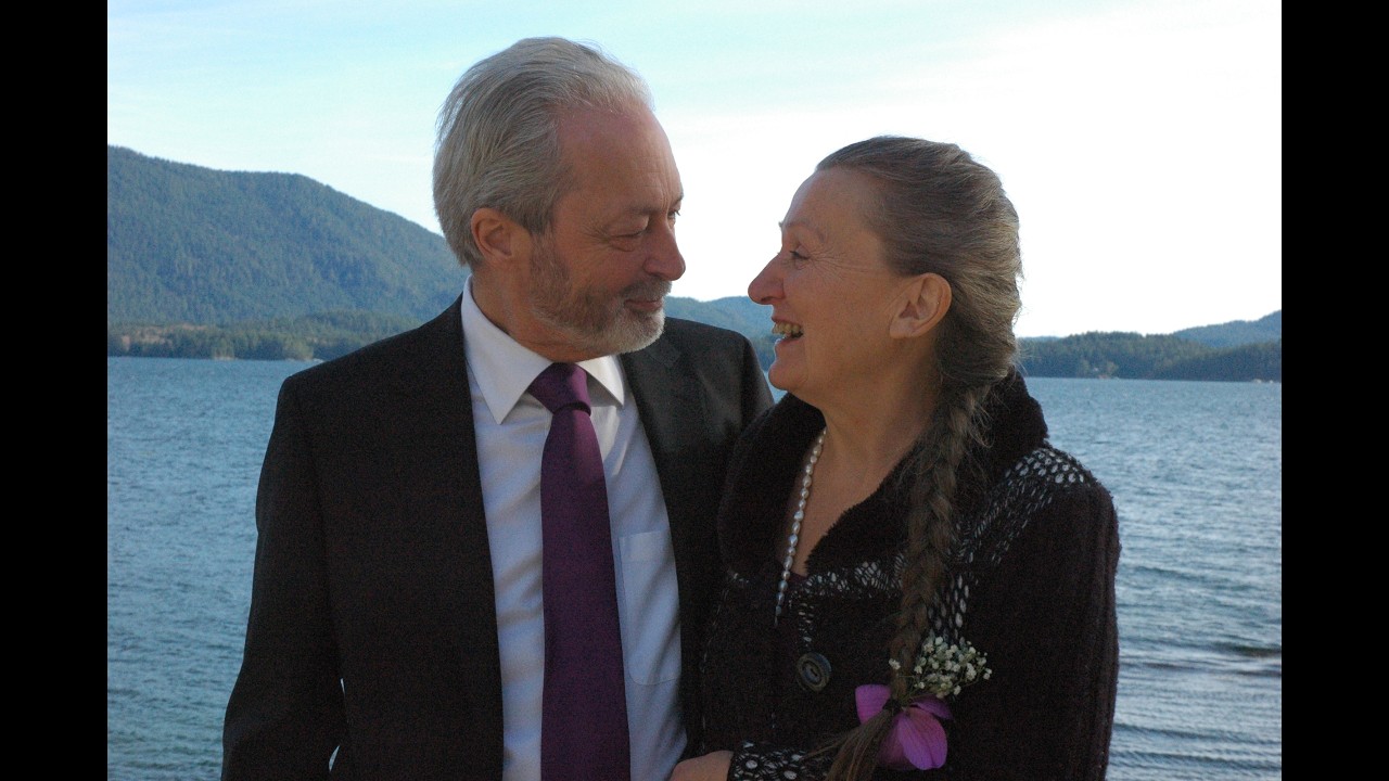 Our Wedding March 14, 2026