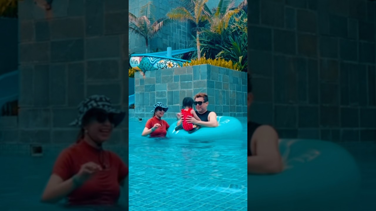 Atlas Beach Club #music #newmusic #remix #edm #family #baliescape #baliholiday #fypシ゚viral