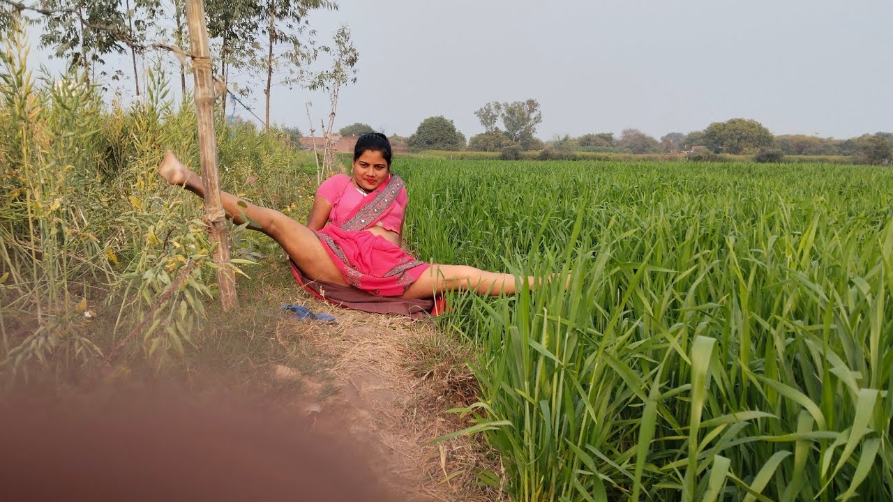 आज मुझे बुखार आ गया तो मैं कुछ करने का मन नहीं कर रहा है दोस्तों