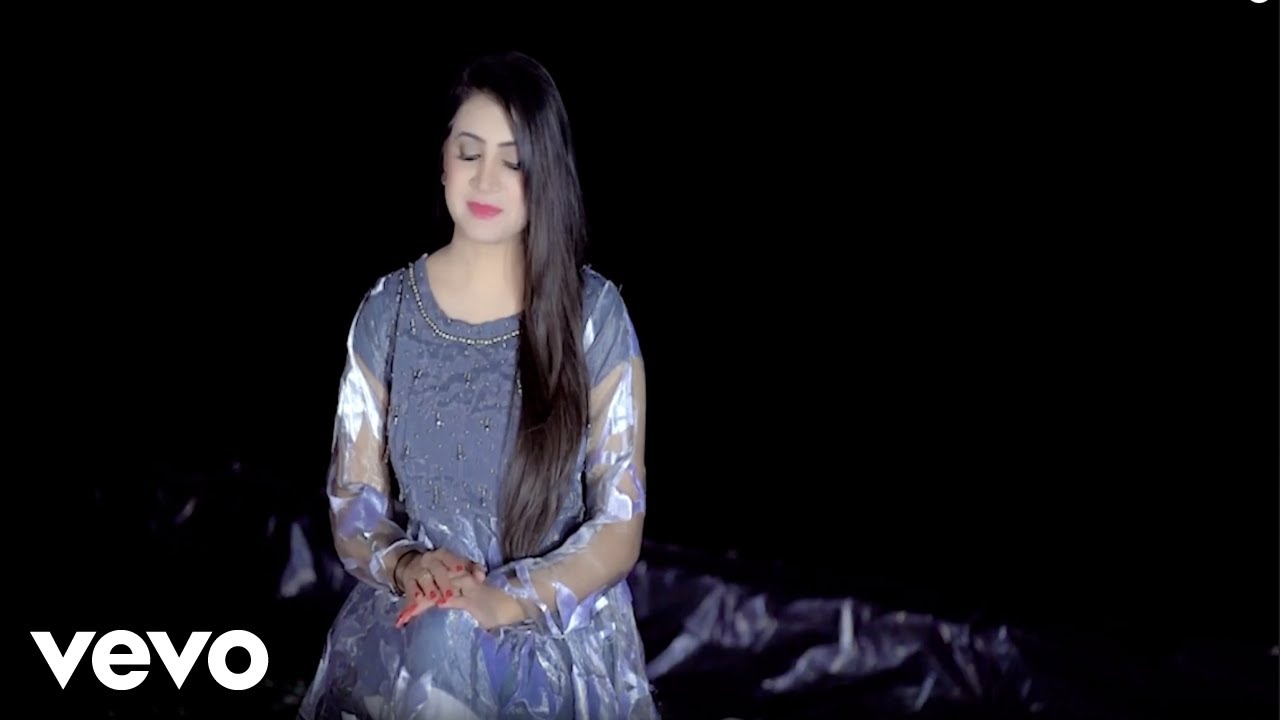 Heer Khan - Nazoona