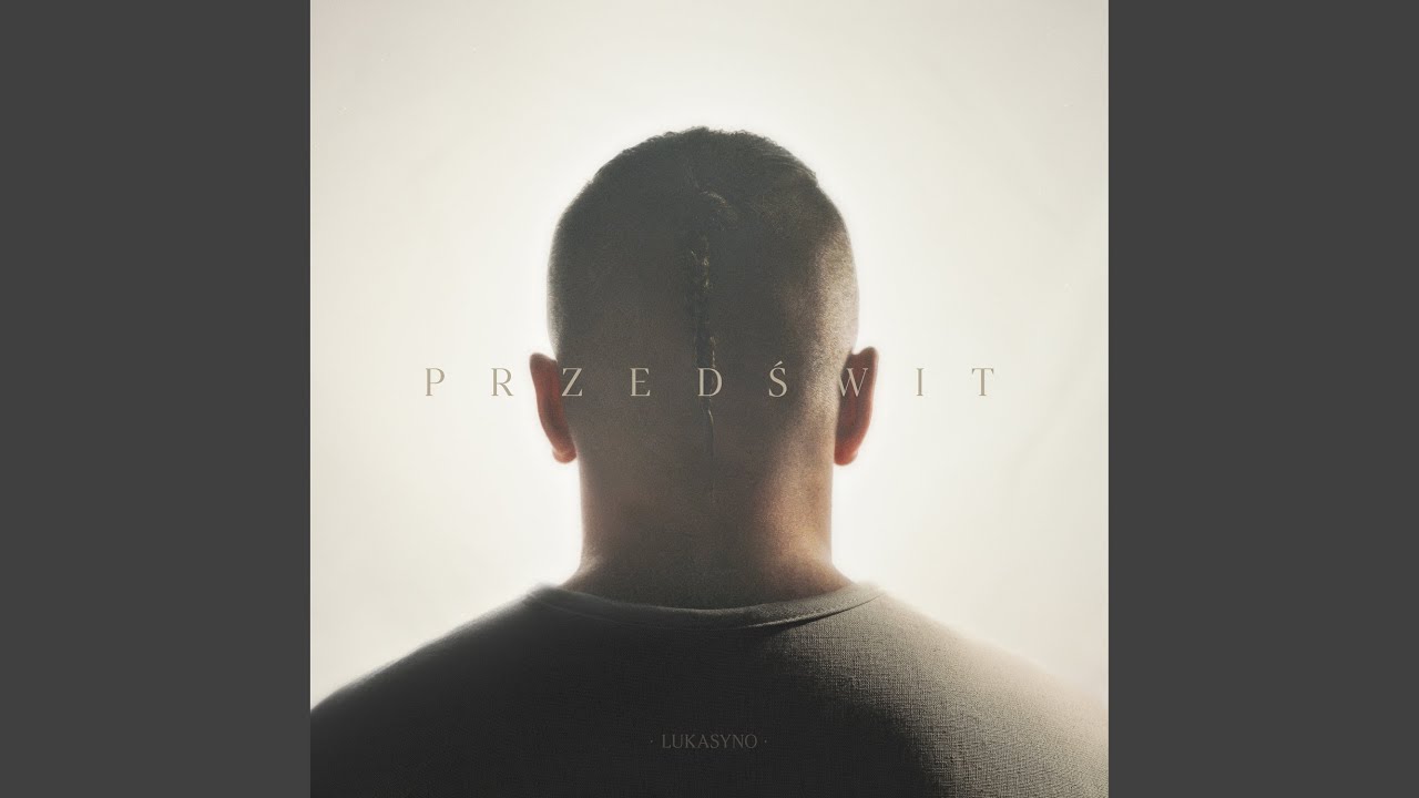 Przedświt
