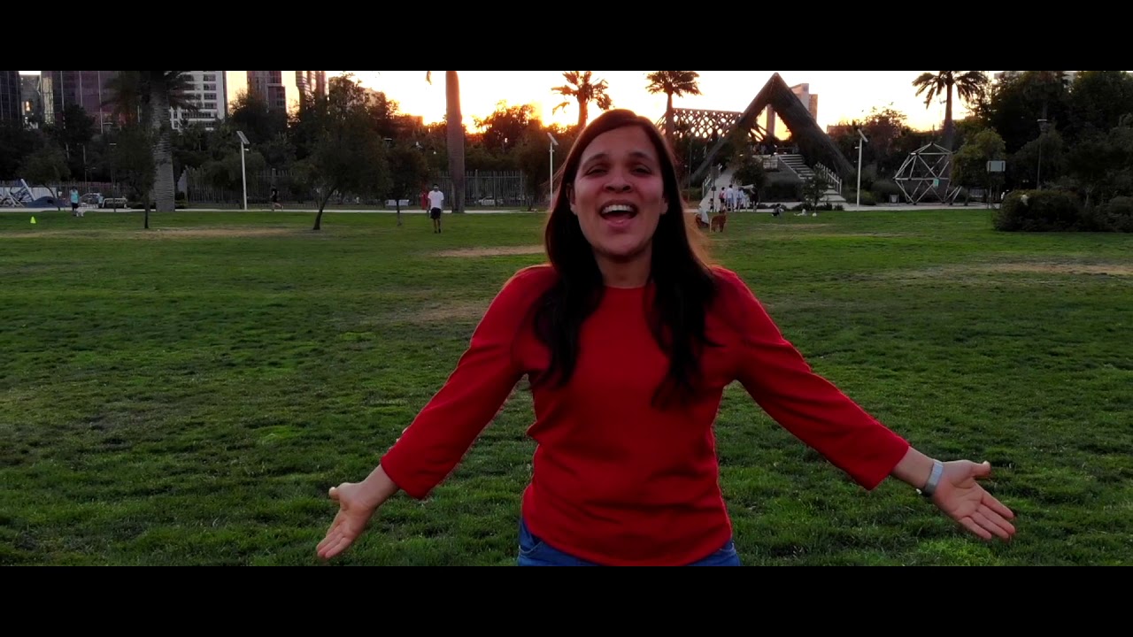 He orado por ti - Official Music Video (HD)