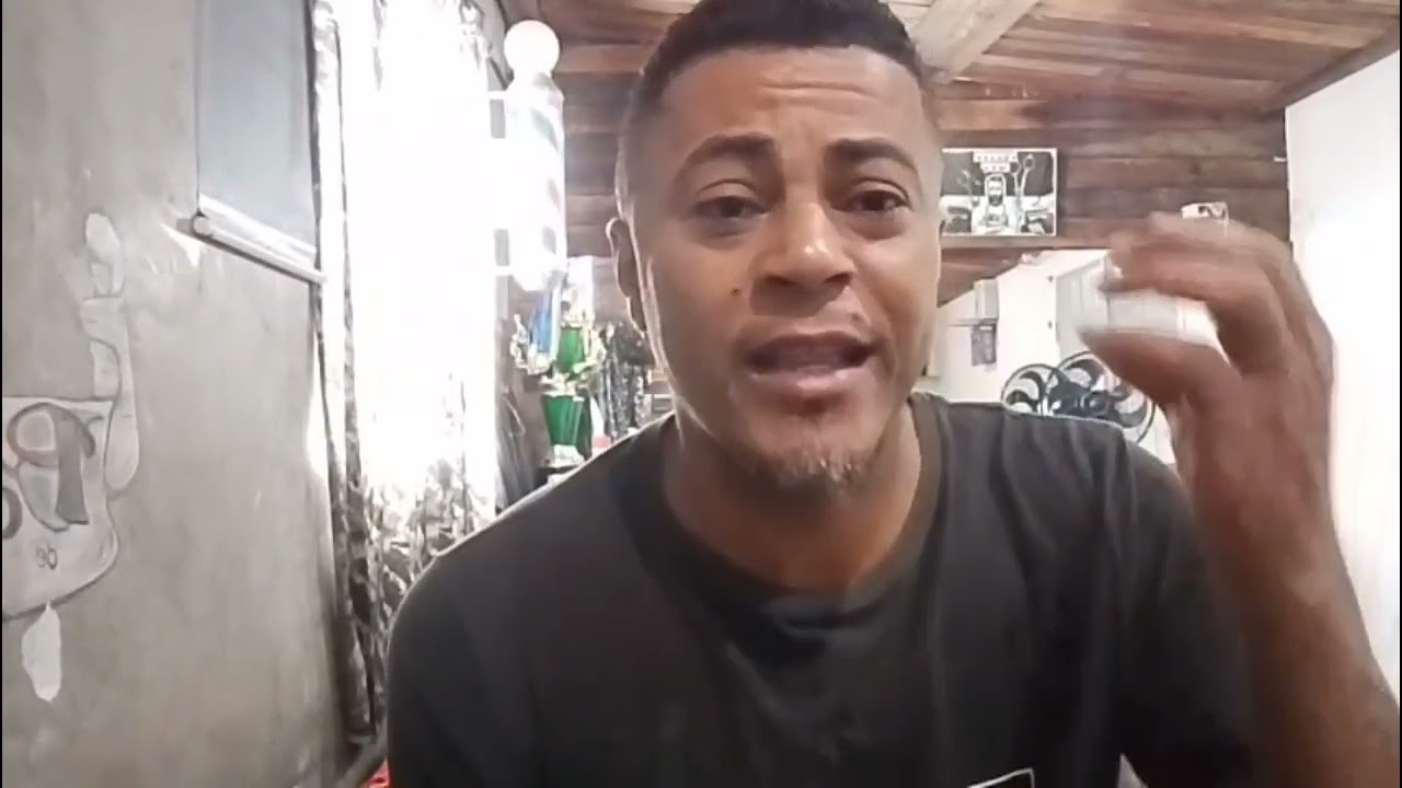 OS 3 passos para se obter a cura em nome de JESUS