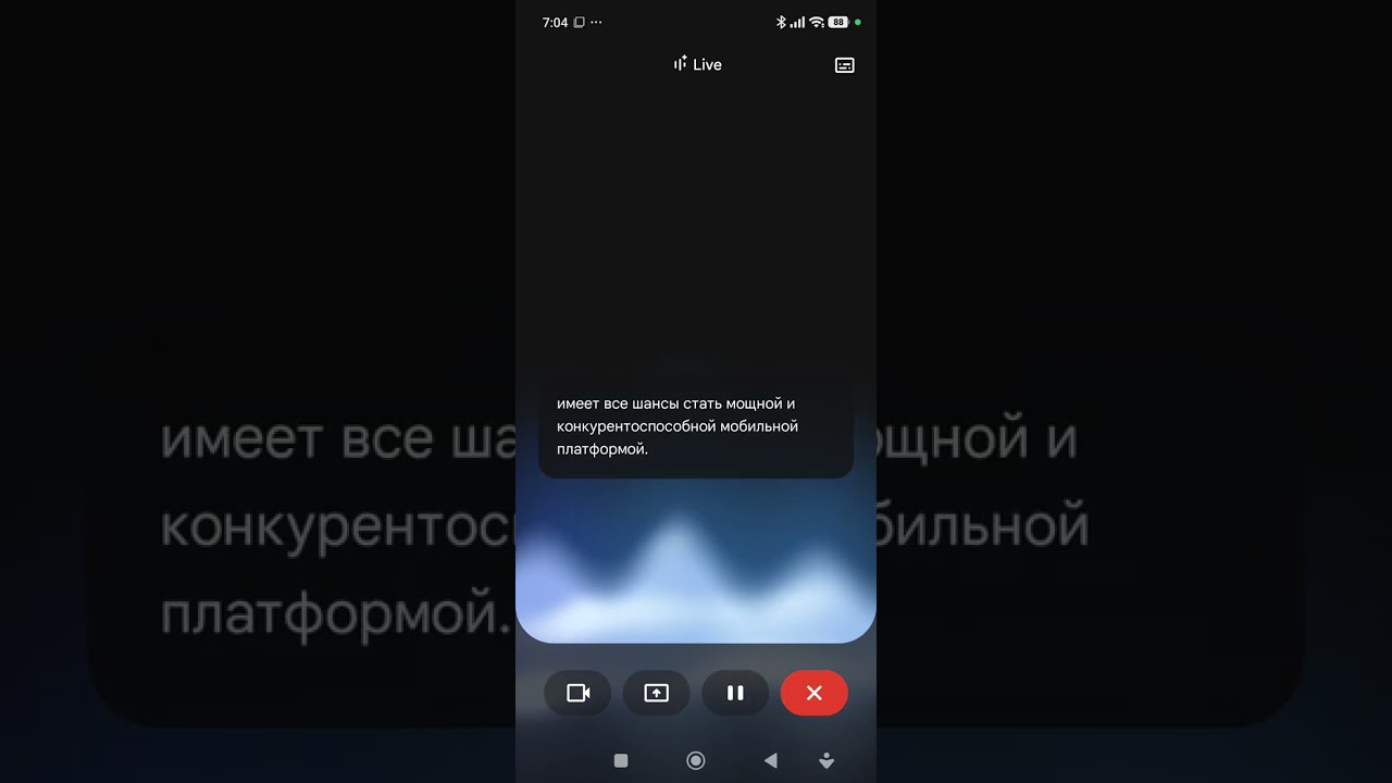 Как создать операционную систему губмы свою и государство губмы