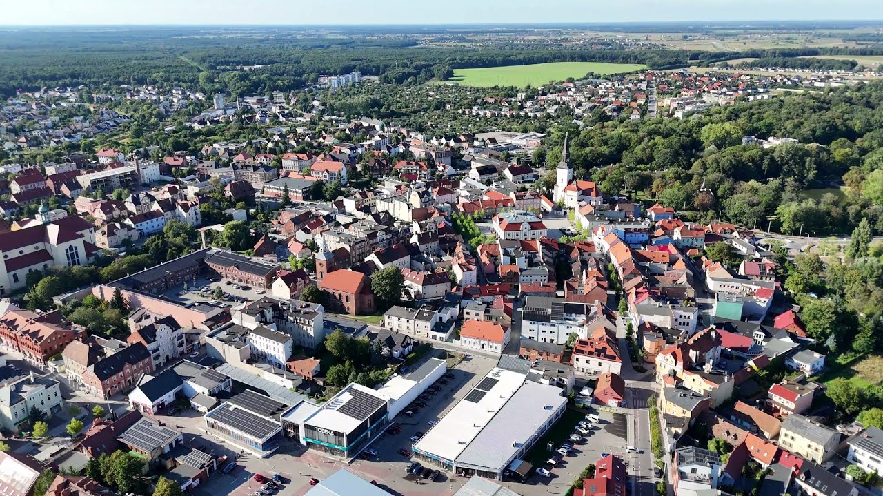 Jarocin-11.09.2025r