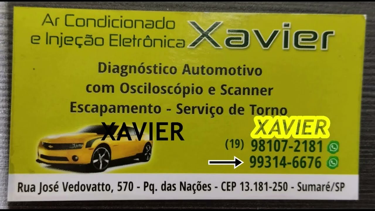 Blazer 4.1 V6 da partida mas não pega